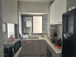 Northwave (D25), Condominium #613204011